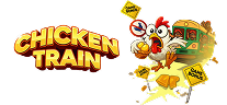 Chicken Train