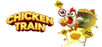 Chicken Train Game